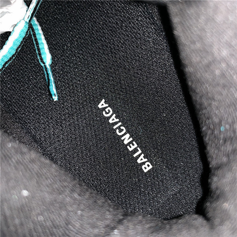 Sleek Premium Synthetic Leather Shoes - Premium Craftsmanship Detailing | Women's Premium Footwear #97 - close-up detail shot (image 15) of designer-inspired shoes
