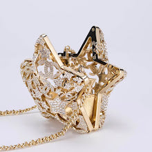 New Premium Women's Shoulder Bag - Designer Luxury Fashion Accessory - NM6191