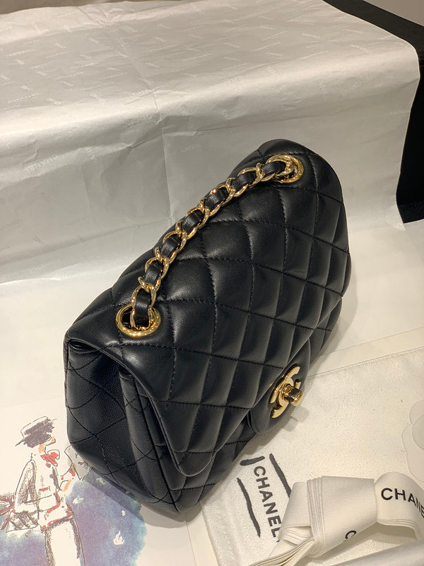  compact purse view 9