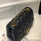  compact purse view 9