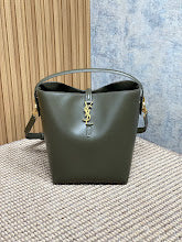 Luxury Designer Crossbody Bag for Women - Premium Fashion Handbag - NM3634