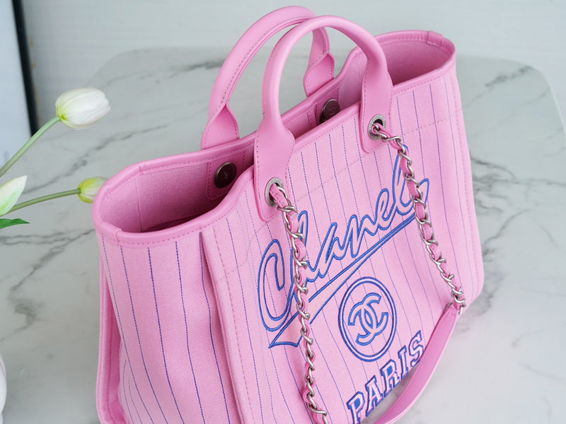 Everyday  handbag – photo 5