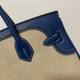 Refined handbag styled for everyday wear