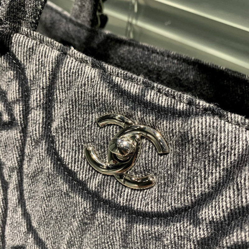 Everyday  handbag – photo 2