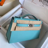 Modern bag women's premium everyday handbag