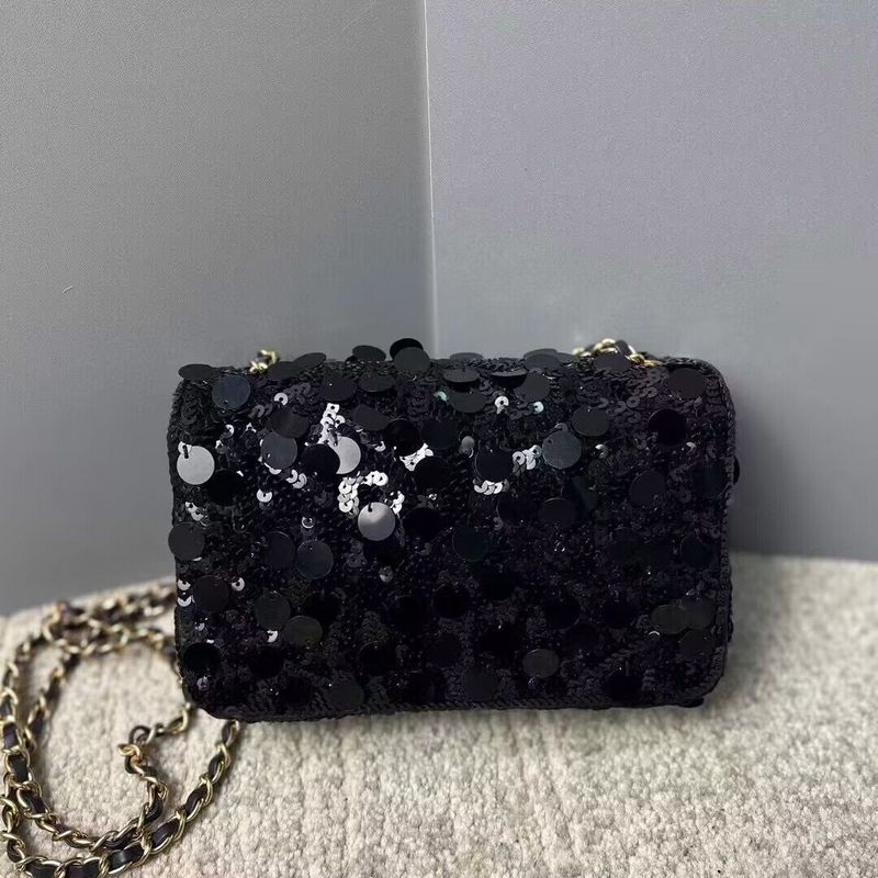  women's handbag, mid design, view 5
