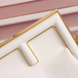 Ziva's Charm handbag – product shot (Standard Size)