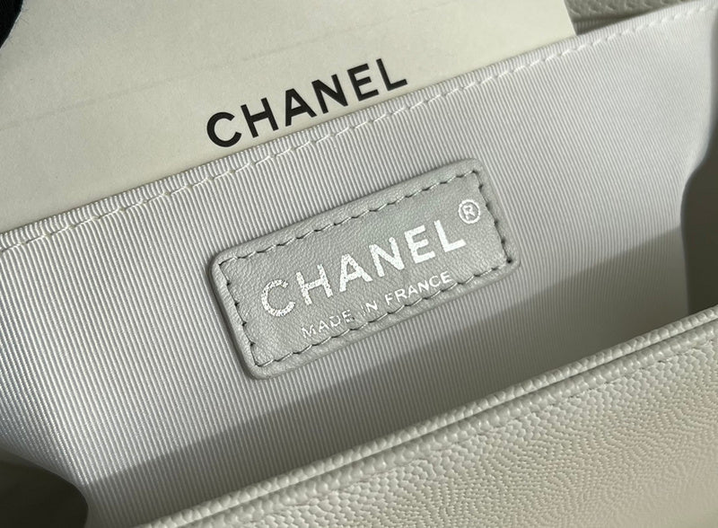 Everyday  handbag – photo 5