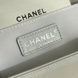 Everyday  handbag – photo 5