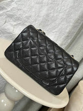 New Luxury Monogram Shoulder Bag - Women's Elegant Designer Fashion - NM6095