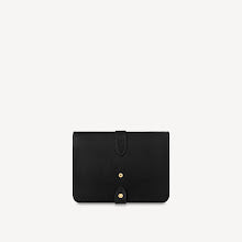 Premium Women's Tote Bag - Luxury Designer Fashion Handbag - NM5386
