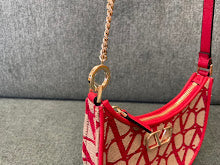 Premium Heritage Tote Bag - Elegant Women's Luxury Designer Style - NM2858
