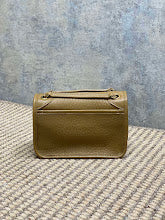 Luxury Designer Shoulder Bag for Women - Premium Fashion Handbag - NM3775