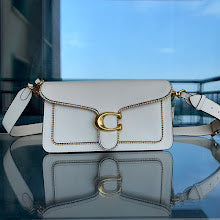 New Premium Women's Shoulder Bag - Designer Luxury Fashion Accessory - NM6348
