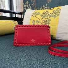 Premium Signature Crossbody - Chic Women's Luxury Designer Bag - NM2954