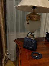 Luxury Designer Top Handle Bag for Women - Premium Satchel Handbag - NM6764