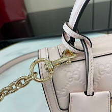 Chic Designer Shoulder Handbag - Premium Luxury Women's Style - NM3839