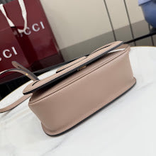 Chic Designer Shoulder Handbag - Premium Luxury Women's Style - NM4070