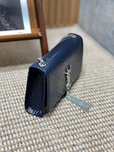 Designer Heritage Top Handle Bag - Premium Luxury Women's Fashion - NM3599