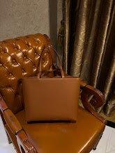 Chic Women's Crossbody Handbag - Luxury Premium Designer Style - NM6676