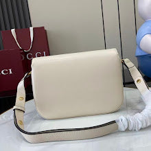 Luxury Designer Crossbody Bag for Women - Premium Fashion Handbag - NM3879