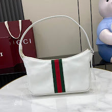 Luxury Canvas Tote Bag - Women's Designer Premium Fashion - NM3990