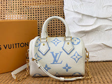 Premium Leather Top Handle Satchel - Elegant Women's Designer Bag - NM4448