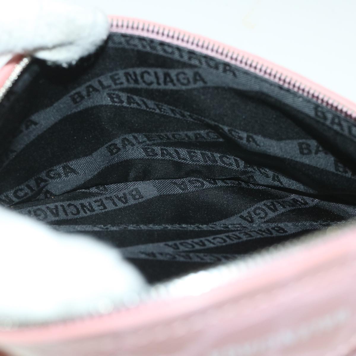 Balenciaga Shoulder Bag — Designer Shoulder Bag