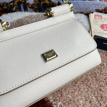 Chic Designer Tote Handbag - Luxury Premium Women's Fashion Bag - NM6739