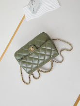 New Luxury Structured Shoulder Bag - Women's Premium Designer Fashion - NM5982