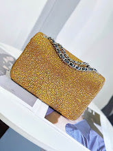 New Luxury Large Tote Bag - Women's Premium Designer Fashion Handbag - NM6033