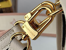 Premium Women's Shoulder Bag - Designer Luxury Fashion Accessory - NM4637
