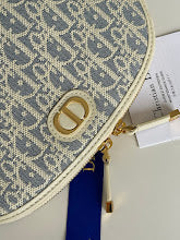 Designer Signature Tote - Premium Luxury Women's Fashion Bag - NM7357