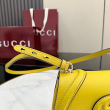 Designer Iconic Tote Handbag - Premium Luxury Women's Fashion - NM4080