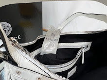 Premium Monogram Tote Bag - Elegant Luxury Women's Designer Handbag - NM3050