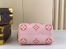 Luxury Designer Crossbody Bag for Women - Premium Fashion Handbag - NM4565