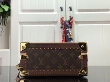 Designer Iconic Tote Handbag - Premium Luxury Women's Fashion - NM4941