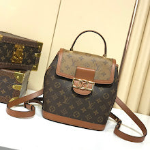 Premium Structured Satchel - Chic Women's Luxury Designer Handbag - NM5055
