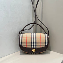 New Designer Iconic Tote Handbag - Premium Luxury Women's Fashion - NM5775