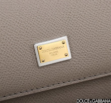 Luxury Designer Shoulder Bag for Women - Premium Fashion Handbag - NM7002