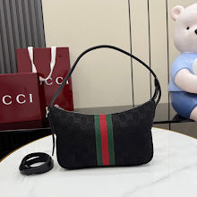 Premium Women's Tote Bag - Luxury Designer Fashion Handbag - NM4073