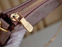 Luxury Large Tote Bag - Women's Premium Designer Fashion Handbag - NM5298