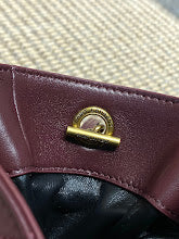 Luxury Designer Tote Bag for Women - Premium Iconic Monogram Handbag - NM3436