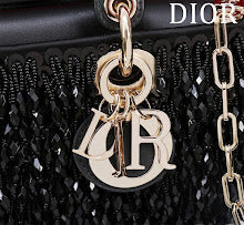 Chic Designer Crossbody Purse - Premium Luxury Women's Style - NM7302