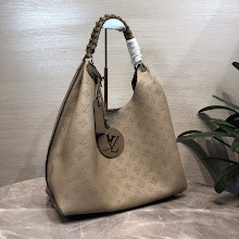 Luxury Designer Crossbody Bag for Women - Premium Fashion Handbag - NM4272