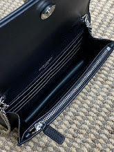 Chic Women's Shoulder Handbag - Luxury Premium Designer Style - NM3750