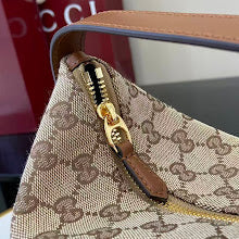 Premium Women's Tote Bag - Luxury Designer Fashion Handbag - NM3965