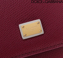 Chic Women's Crossbody Handbag - Luxury Premium Designer Style - NM6990