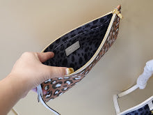 Premium Women's Shoulder Bag - Designer Luxury Fashion Accessory - NM4873