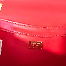 Designer Iconic Shoulder Bag - Luxury Women's Premium Fashion - NM7159
